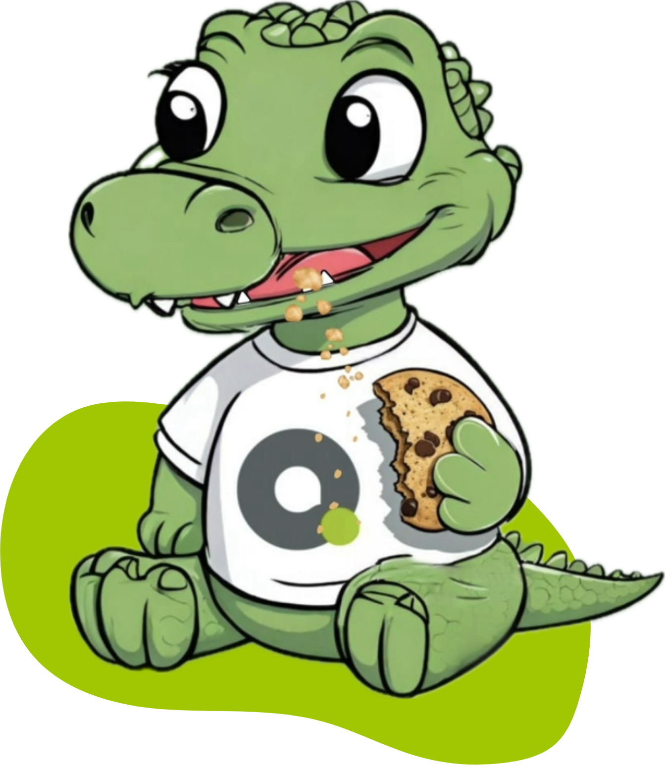 abligator