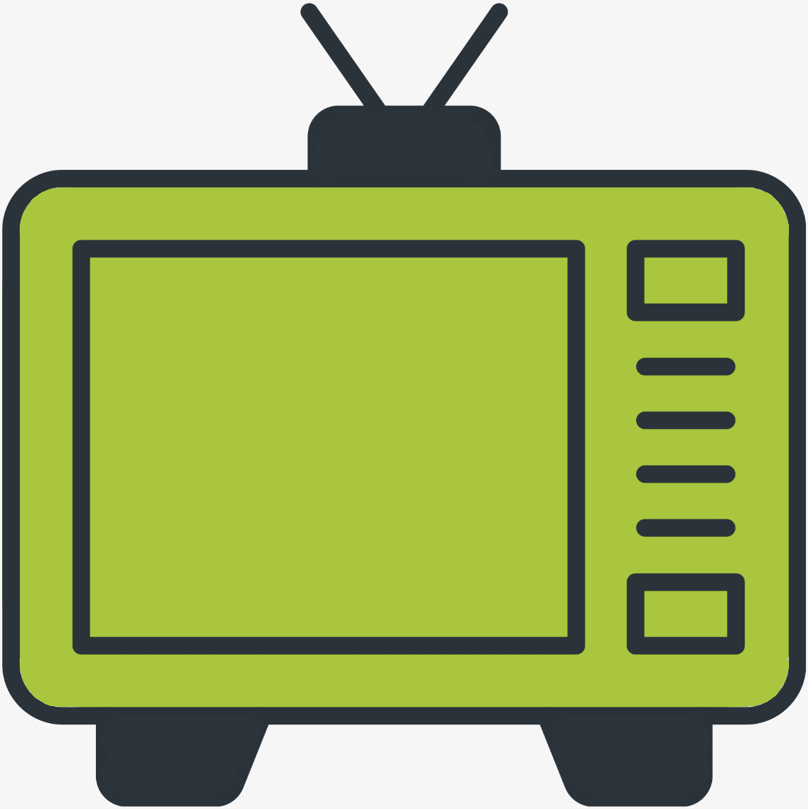ctv-1