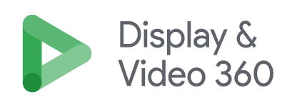Video&Display logo
