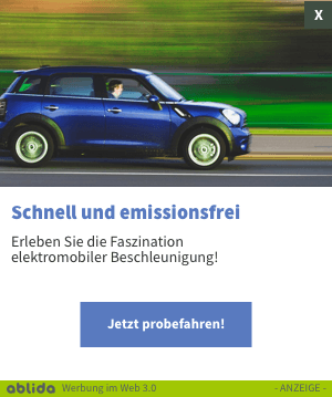 CornerAd